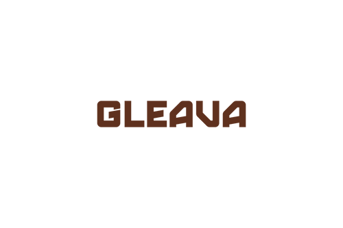 Gleava Solutions
